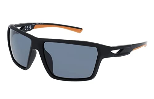 Lunettes de soleil homme INVU ultra polarisées A2300A taille unique
