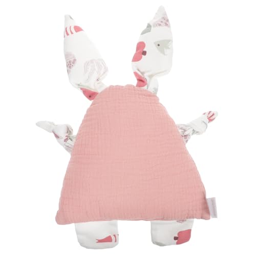 SAFIGLE  uPbg V ɊY p ^I VpZLeBuPbg j̎qpZLeB sN z