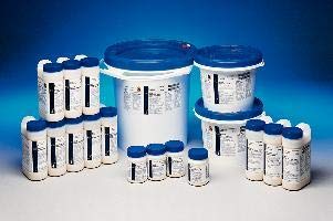 BD Diagnostic 215920 Difco L-Arabinose, 100 g