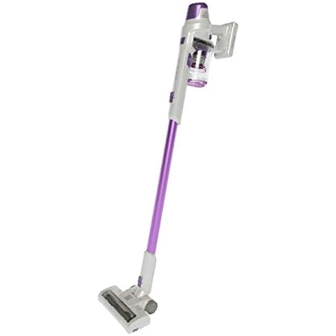 Kenmore 21.6V Lightweight 2-in-1 Vacuum Cover