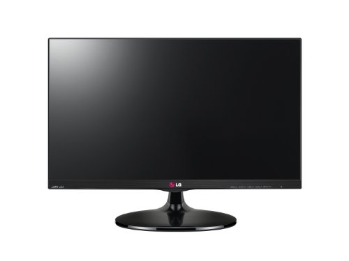 LG 27EA63V-P