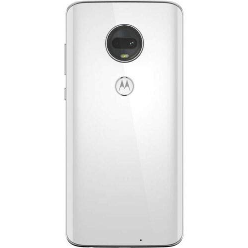 Amazon.com: Motorola Moto G7 64GB 6.2