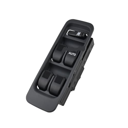Bouton leve vitre electrique gauche droit pour Daihatsu Sirion 84820-87401