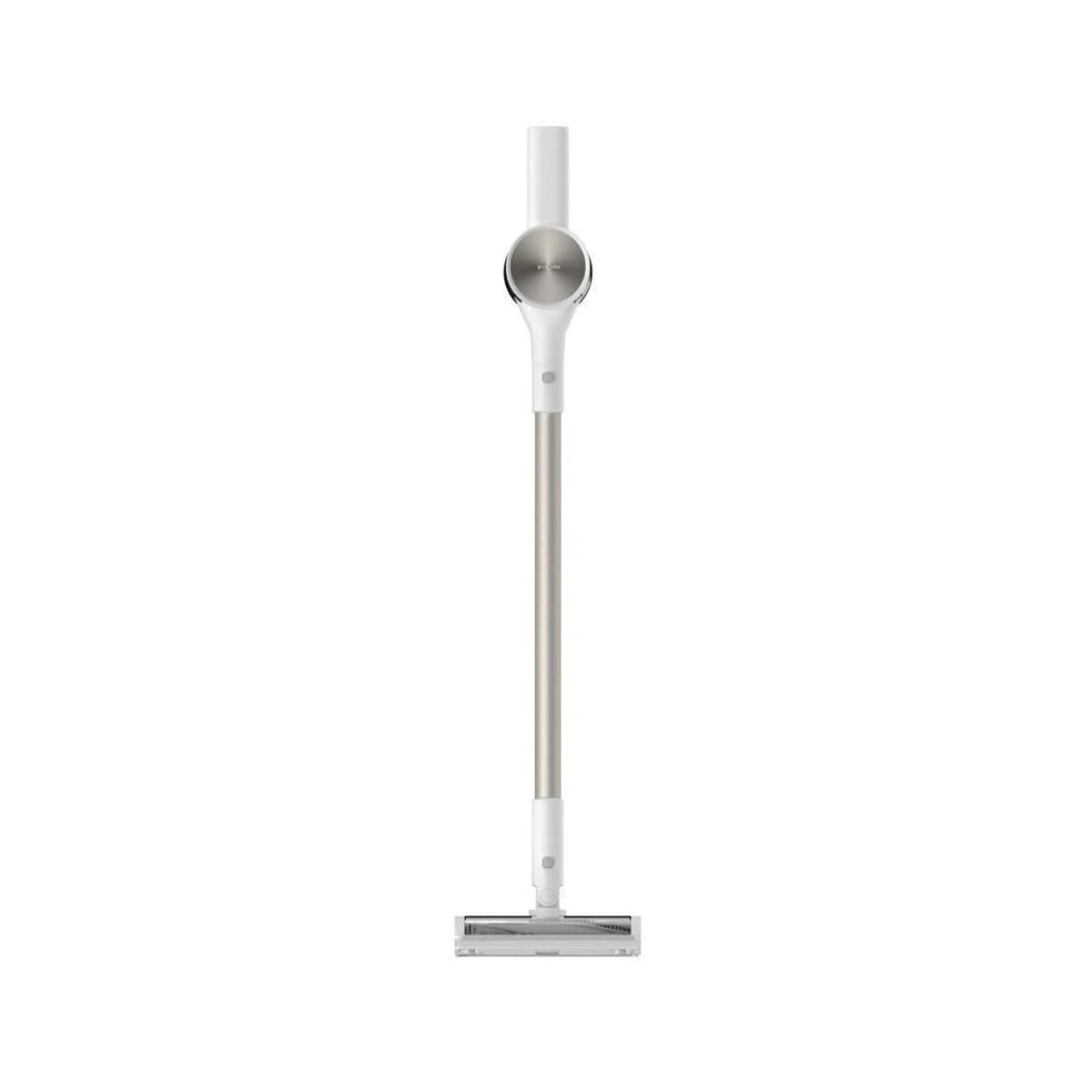 Xiaomi Vacuum Cleaner G20 EU