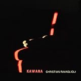 ravaglioli freising  Kawana