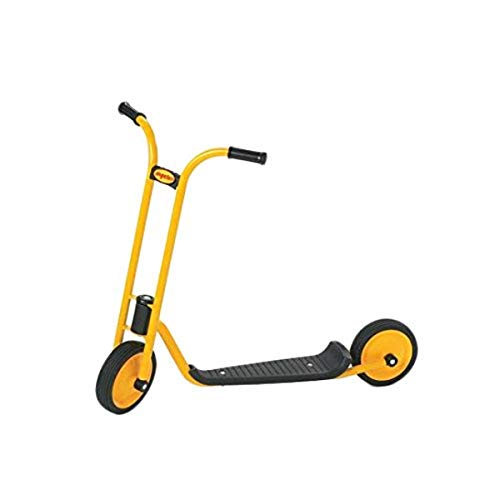 Angeles Myrider Scooter Ride On (AFB3660) Angeles Myrider Scooter Ride On (AFB3660)