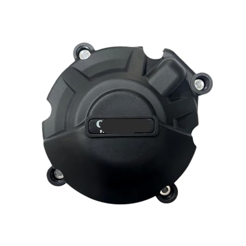Protection capot accessoires de motos antichoc pour CB650R