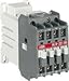 ABB AL9-22-00-89 AL9,4P 2NO + 2NC CONTR 240VDC