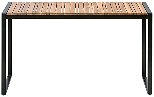Gepflegt altern – das Holz lebt mit