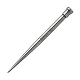 Midwest Tool and Cutlery MW-A1 Forged Scratch Awl