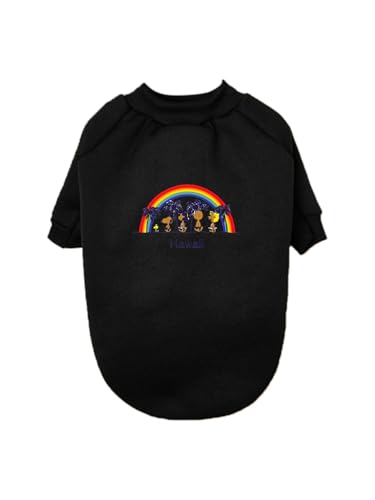 2-4͂  ybg s[ibc Xk[s[ L ̕ hbOEFA ybgEFA WPbg Eѕی q //^/L