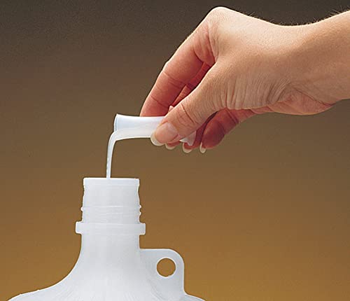 Hach 1486398 BOD Nutrient Buffer Pillows, 19 Liter, 25/pk