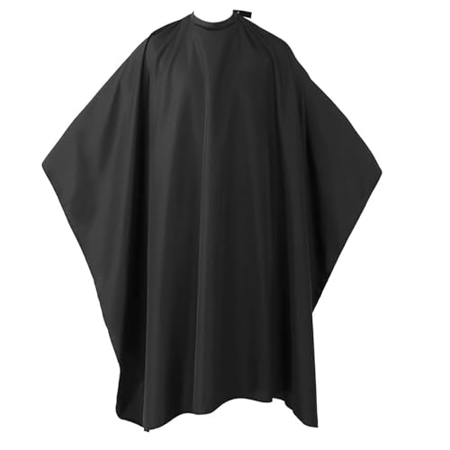 wA[Gv U}g UP[v P[v U UpP[v ZtJbg wAJbg }g q lp wA[Gv JbgNX