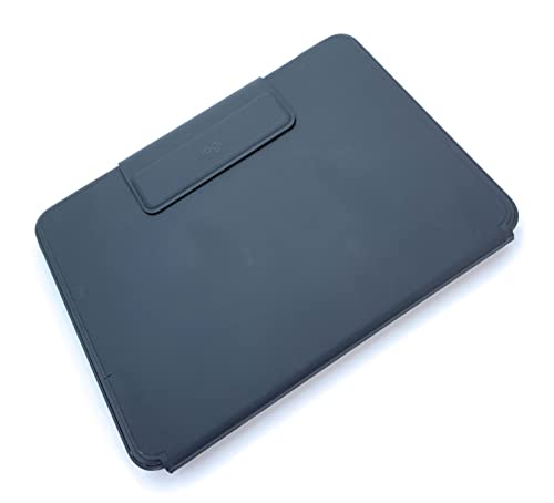 ⭐︎ Logi iPad Keyboard Cases SLIM FOLIOケース Logicool Slim Folio iPadキーボードケース（iPad および iPad