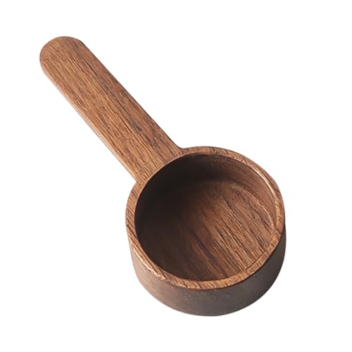 Phantasmia ؐR[q[W[Xv[ vʃXv[ Nbvt ҂?? g  x[LOp (9.5X4.5CM)