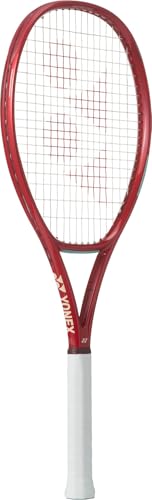 テニス ラケット vコア100」の人気商品一覧 | 安い商品を通販サイト