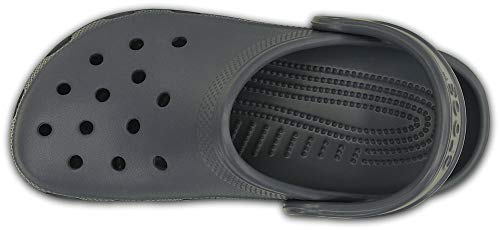 Image of Crocs unisex-adult Classic Clog