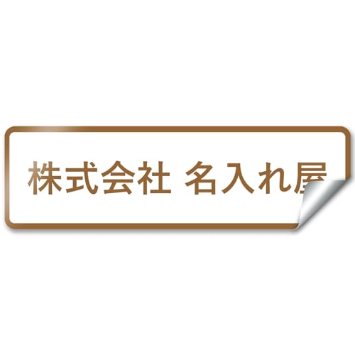 yV[^CvzygtfUCz IWiXebJ[ \D |Xg  I[_[ IWi 쐬 XebJ[ l ItBX  Ж Z l[v[g }V ˌ k _ Vv 和 O ό  傫 