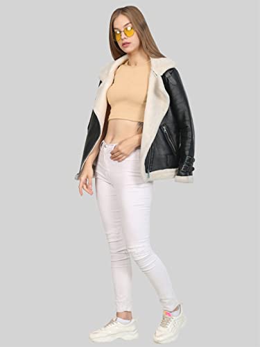 Image of TAGAS Women's Regular Fit Western Top