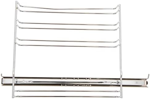 Recamania Soporte Parrilla Lateral Derecho Horno BALAY 3HB558XP 680184 :  Amazon.es: Hogar y cocina