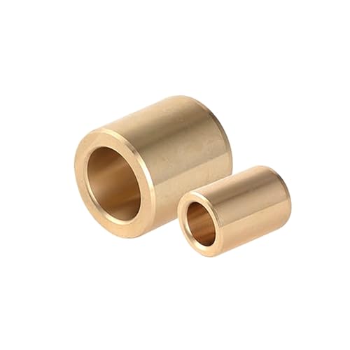 ^JϖՃt[Ci[XChxAO M5M6M8M10M12M14M16M18-M30(1pcs 13x19x25)