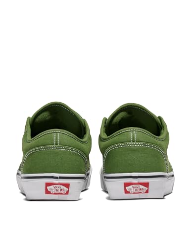 Image of Vans Men's Atwood Sneaker