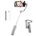 Produktbild ZHIYUN Smooth Q4 Smartphone Stabilisator