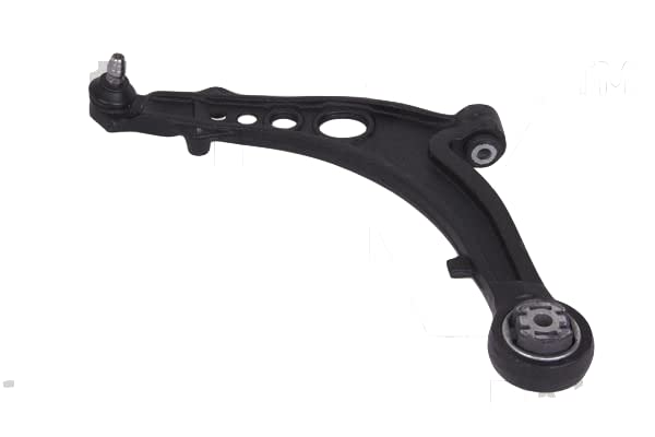 AOQ - BRACCIO BRACCETTO OSCILLANTE SINISTRO SX LANCIA YPSILON (843) dal 2003 al 2011