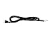 Replacement Cord for Wahl Designer, Magic Clip, Senior, 5 Star Senior