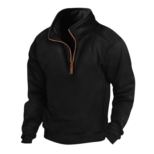 [Gabrioir] StEFA Y |Vc  N  g POLO J݃Vc n |Vc  3Dvg n[tWbv g[i[ g tH~ h h g[i[ lC Y X|[c 㒅 (3XL/A