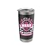Maria Name | It's a Maria Thing You Wouldn't Understand Stainless Steel Insulated Tumbler