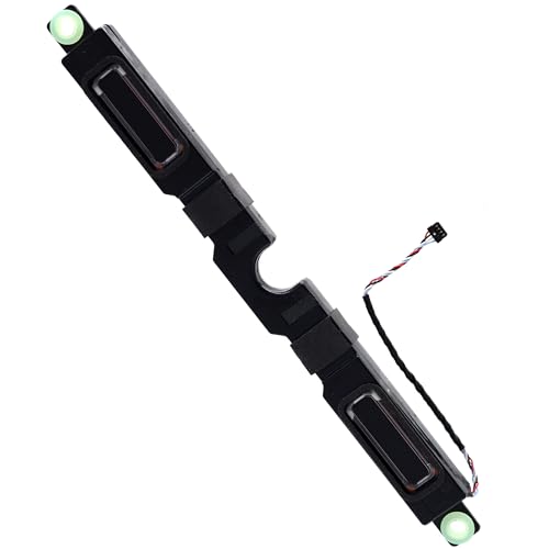 Altavoz interno Lenovo ThinkPad T14 Gen 3 4 repuesto original 5SB0Z88673