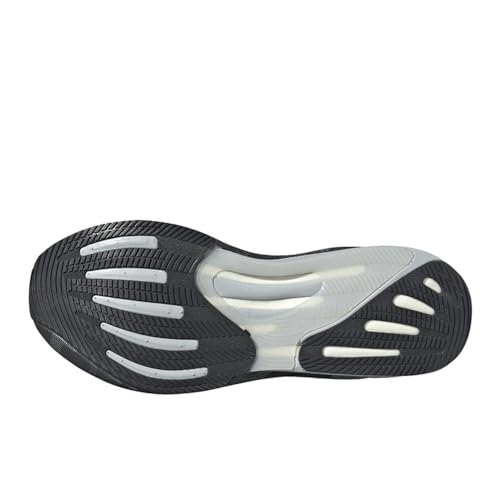 Image of adidas Women's Supernova Rise Running Shoes