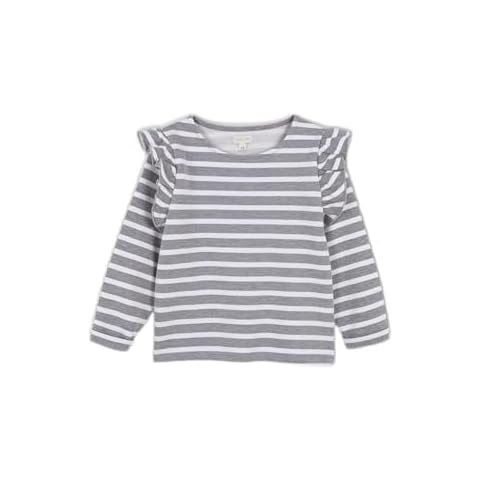 Sweat-Shirt Gocco Fille Cover