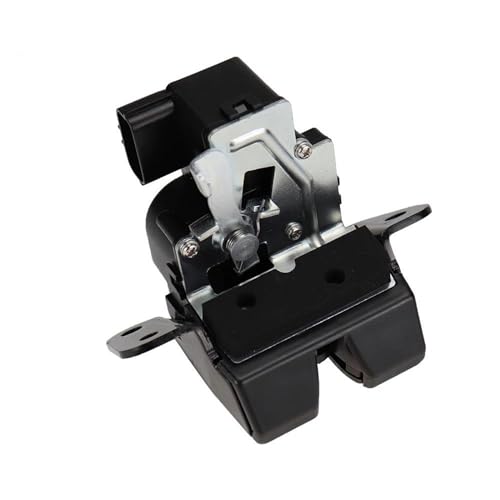 Actionneur de verrouillage hayon bloqué solution pour coffre Hyundai Tucson 2010-2015