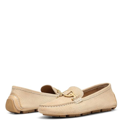 Image of Donald J Pliner Womens Loafer