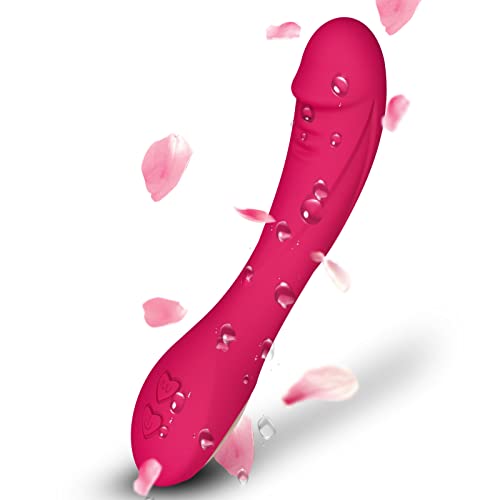 Carga USB Impermeable12 Modos Vïbrädőr Hőmbrê Cọṋsôlädọrès Sêxùålęș Mừjêr Vïbrädőręsmừjèr Sḙxụål Cõṇsọlạdőręs Şḙxụạl pàra Mừjërḙs Eștîmûlâdọr de Clítọrîs Fëmęnịn Cover