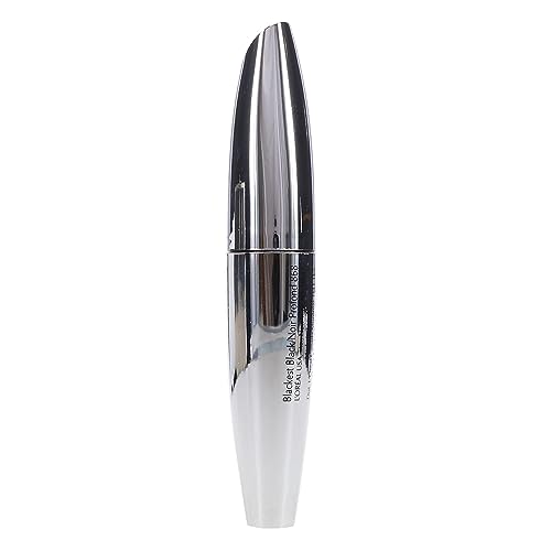 L’Oréal Paris 10068102 L'Oreal Paris Voluminous Butterfly Mascara thumb #6