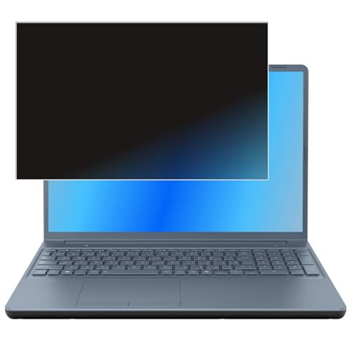 ClearView dynabook TV[Y T5/Y T6/Y T7/Y T8/Y AZ/LY AZ/MY 2025Ntf 16C`p 2way ̂h~ t ی tB  ɓ\ vCoV[ی ^Cv {