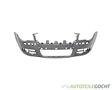 Bitte wählen Sie Ihr genaues Fahrzeug in der Amazon Fahrzeugliste