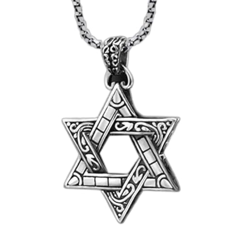 Vo[ lbNX Z䊐 X^[ Y |\l ؍ 