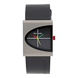 rolf cremer uhrenarmbänder  Rolf Cremer Uhr für Damen Arch Leder 505302