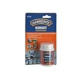 Zoom IMG-2 hammerite aniruggine kurust bottiglia da Zoom IMG-2 hammerite aniruggine kurust bottiglia da