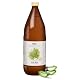 Bio Aloe Vera Saft Wild Baboon, 100% Direktsaft aus Mexiko