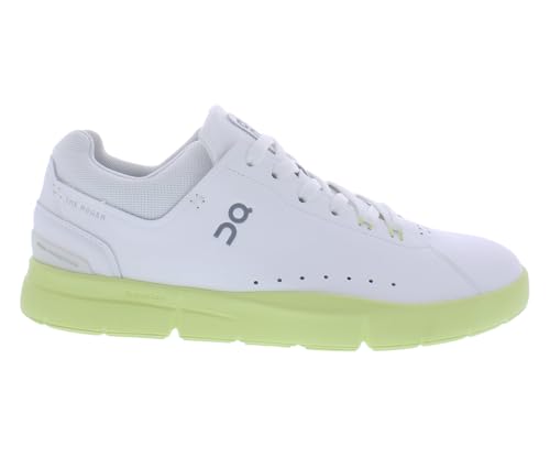 Image of On Men's The Roger Advantage Shoes