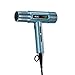 Imagen de Wahl Vanquish Cool Blue