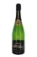 Pol Roger Brut Vintage 2015