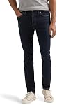 Lee Mens Performance Series Extreme Motion Skinny Fit Skinny Leg Jean