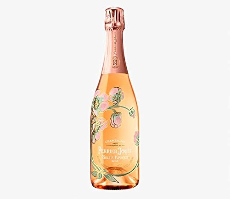 ベル　エポック　2012 750ml Amazon.co.jp: 正規 ベル エポック[2012]ペリエ ジュエ(泡 白