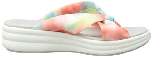 Image of Clarks Women's Drift Ave